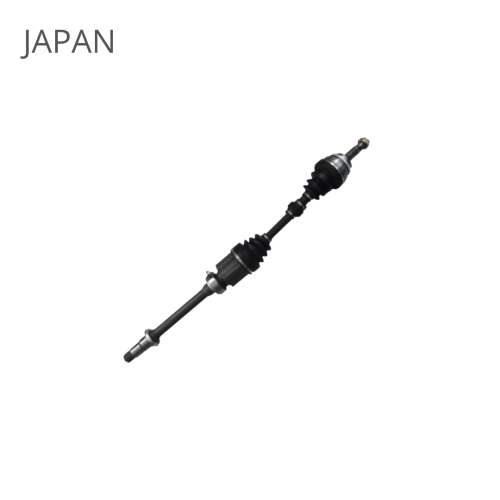 عكس يمين - كامري - الموديل: 2016 الى 2012 - رقم الموديل: 43410-06790 J - ياباني