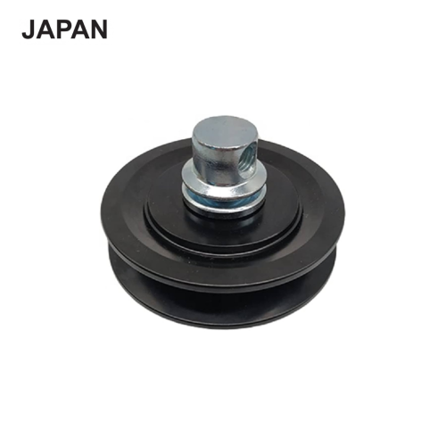 بكره مكيف - هايس + صالون  - موديل : 1990-2005- رقم القطعة :  J 88440-26090 - ياباني