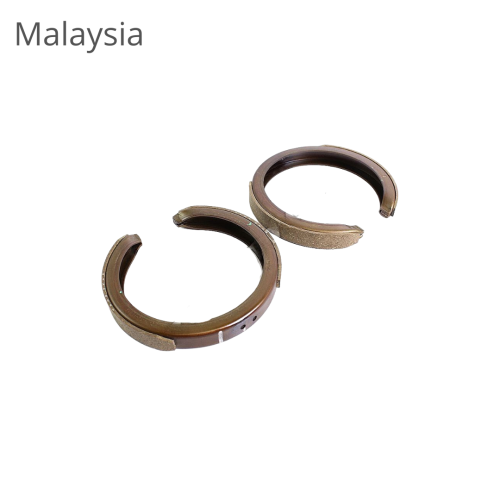 قماش جلنط - كامري - الموديل: 2010 - رقم الموديل: 04495-06050 - ماليزي