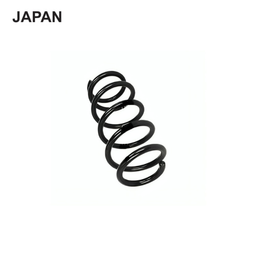 ياي خلفي - كورولا - موديل: 2014-2018 - رقم القطعة: J 48231-02E70 - ياباني