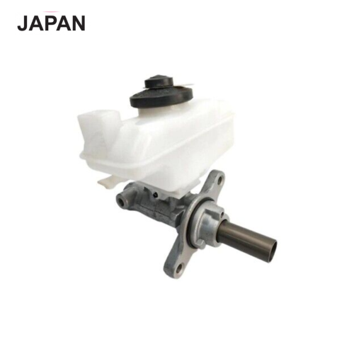 علبة فرامل - هايس - موديل :  ٢٠١٩ إلى ٢٠٢٢ - رقم القطعة : 47201-26811 J - يابانى