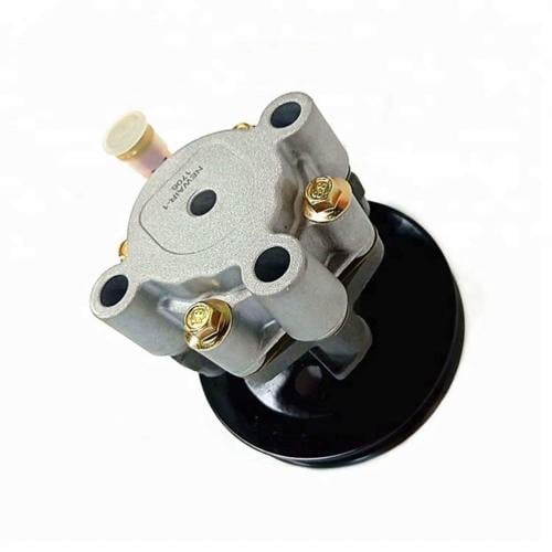 طرمبة دراكسون بنزين - فوق - موديل :  ١٩٩٨ إلى ٢٠٠٤ - رقم القطعة : 44320-26070-J -  يابانى