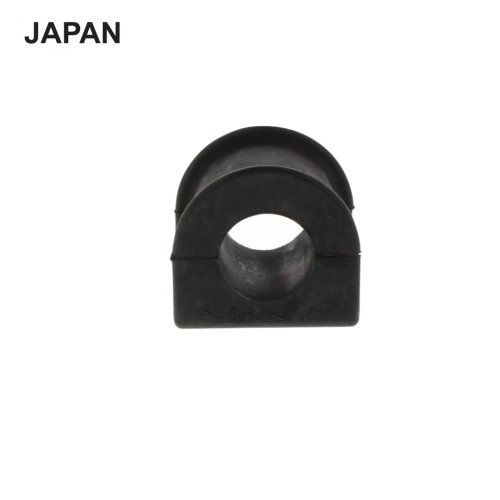 جلدة توازن - هايس - موديل: 1990-1997 - رقم القطعة: J 48815-26300 - ياباني