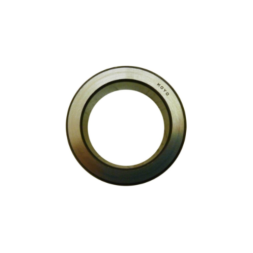 حاجز رمان خلفي صالون داخلي - رقم القطعة: 42423-60030 - موديل: 1998/2007 - أصلي