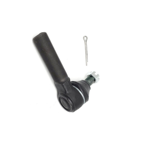 راس ذراع خارجي خلفي - رقم القطعة: 45047-69085 - موديل: 1990/1997 - أصلي