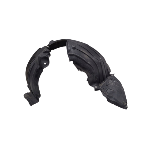 بطانة رفرف أمامي يسار كامري 2018/2019 - رقم القطعة: 53806-33080 - أصلي