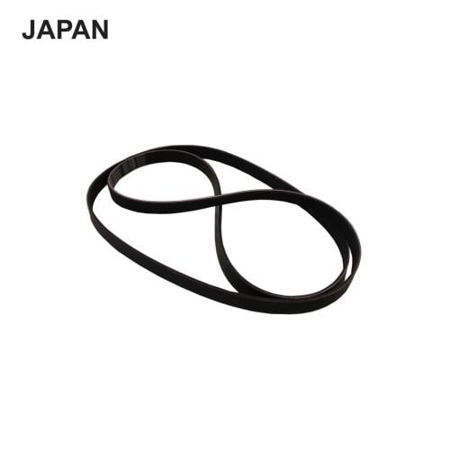 سير ماكينة - هايلوكس - موديل: 2006-2015 - رقم القطعة: J 90916-T2024 - ياباني