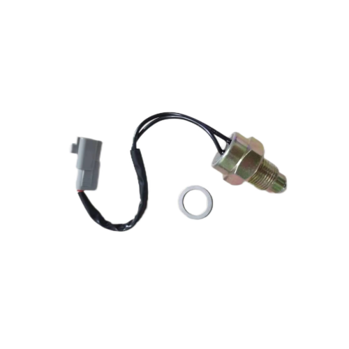 حساس ريوس هايلكس - موديل: 2006 إلى 2015 - رقم القطعة: 84210-71020 - أصلي