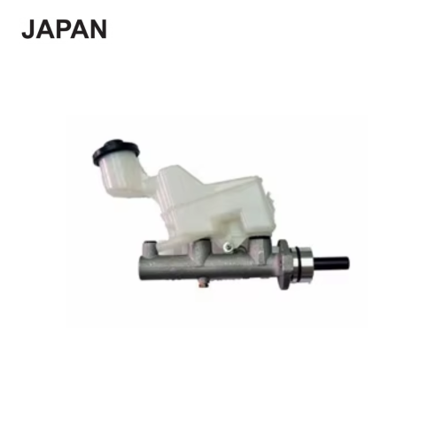 علبة - فرامل - يارس - موديل: 2014-2018 - رقم القطعة: J 47201-0D460 - ياباني