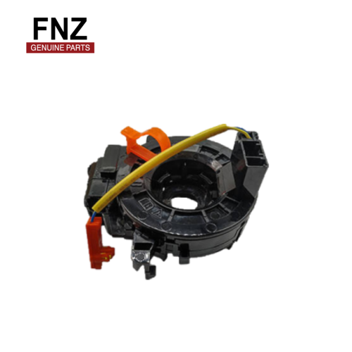 شريحة بوري - اينوفا - INNOVA - 84306-0K040 - اف ان زد