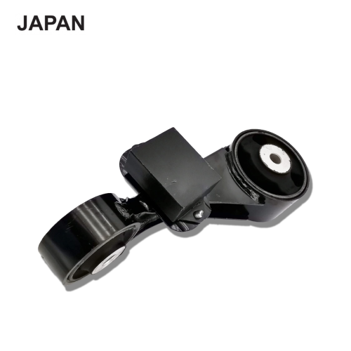 كرسي شداد - فوق كامري - اتوماتيك+عادي - موديل : 2011/2007 - رقم القطعة :  0H08 1- J 12309-28161 - ياباني