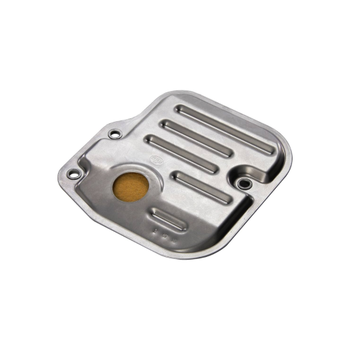 فلتر قير كرولا 1800 - رقم القطعة: 35330-0W021 - موديل: 2001/2014 - أصلي