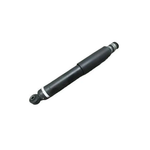 مساعد امامي هايس - رقم القطعة: 48511-80165 - موديل: 2005/2015 - أصلي