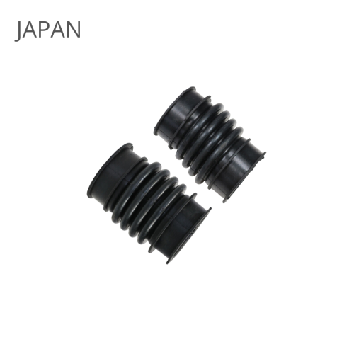 خرطوش قربة هواء - افالون - الموديل: 2000 الى 2005 - رقم الموديل: 17881-0A060 J - ياباني