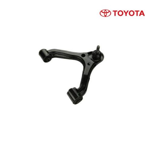 مقص يمين - انوفا - موديل:2006-2017 - 48068-0K010 - اصلي