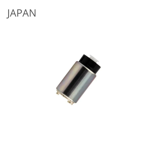 طرمبة بنزين سلك قصير - كورولا - الموديل: 2008 الى 2013 - رقم الموديل: 23220-37170 J - ياباني