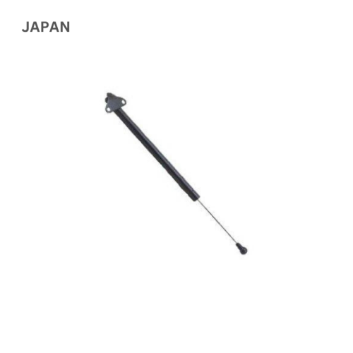 مساعد شنطة يسار - هايس - الموديل: 1990-2005 - حبة واحدة - رقم الموديل: 68908-95J16 - ياباني