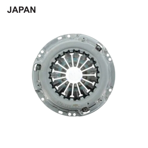 دزق كلتش - كامري - موديل: 2003-2011 - رقم القطعة: J 31210-33042 - ياباني