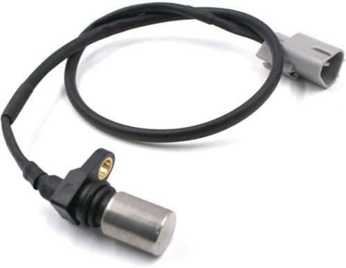 حساس كرنك - رقم القطعة : 90919-05050 - أصلي