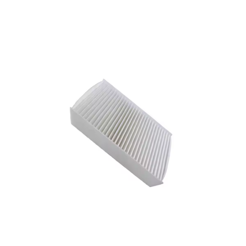 فلتر مكيف صالون - موديل: 2022 + جيب لكزس LX600 2022 عادي - رقم القطعة: 87139-60030 - أصلي