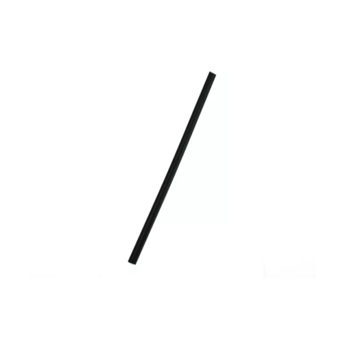 ربلة مساحة خلفي صالون - موديل: 2008 إلى 2015 + انوفا 2023 إلى 2024 - رقم القطعة: 85214-42040 - أصلي