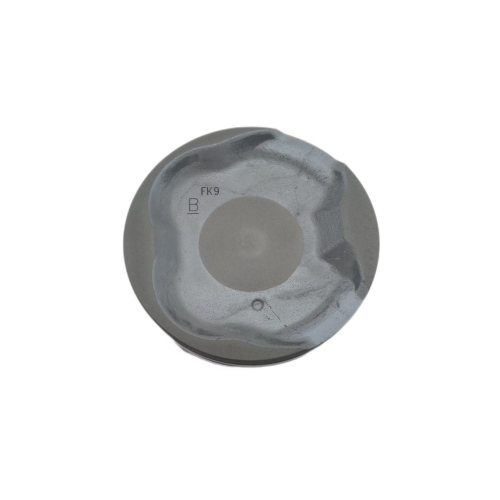 بستم هايلكس بنزين - موديل: 2006 إلى 2015 - رقم القطعة: 13101-0C020 - أصلي