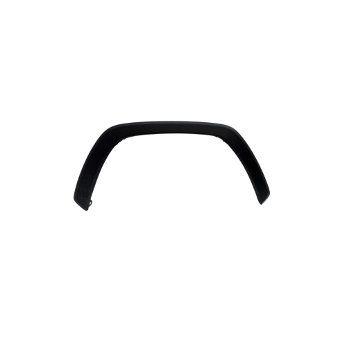 فيبر رفرف امامي يمين راف فور - موديل: 2019 - رقم القطعة: 75601-42160 - أصلي