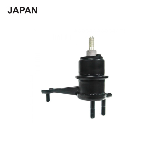 كرسي - يمين تحت  - كامري - موديل : 2006/2003 - رقم القطعة :  J 12362-28110 - ياباني