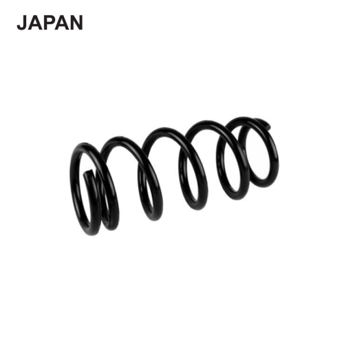 ياي أمامي - كورولا - موديل: 2008-2013 - رقم القطعة: J 48131-12C21 - ياباني