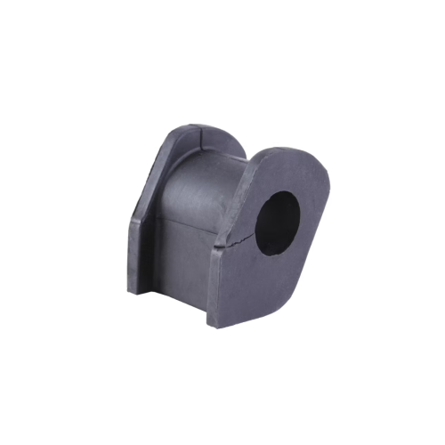 ربلة عمود توازن يارس - رقم القطعة: 48815-52080 - موديل: 2006/2011 - أمامي - أصلي