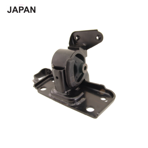 كرسي قير -  رافور - موديل :  2013/2006 - رقم القطعة : J 12372-28220 - ياباني