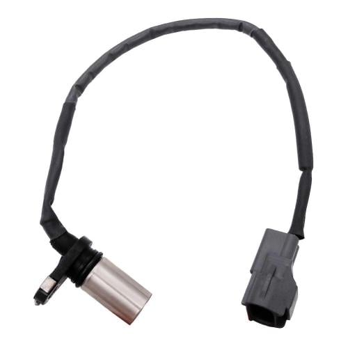 حساس كرنك - موديل : 2007 - رقم القطعة : 90919-05047 - أصلي