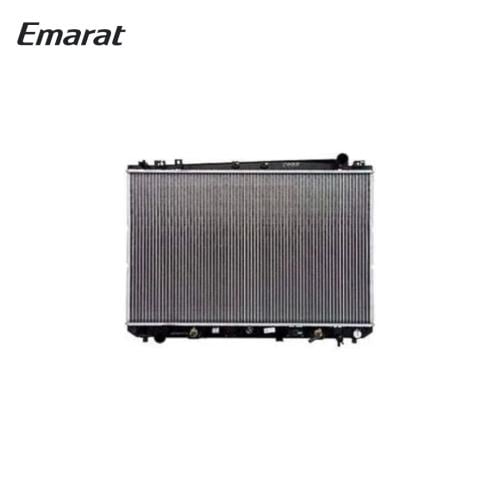 رديتر ماء  - جيب  شاص - موديل :  1993 إلى 1999- رقم القطعة  : 16400-66062-A  - امارتي