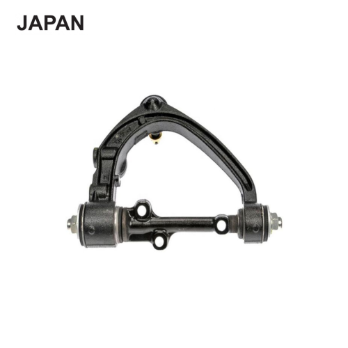 مقص فوق - هايس (يمين) - موديل: 2006-2015 - رقم القطعة: J 48066-29225 - ياباني