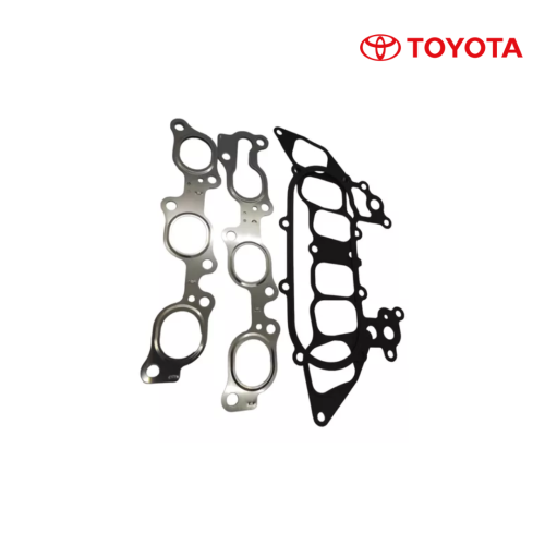 طقم وجيه - صالون - موديل: 1998 إلى 2007 - رقم القطعة: 04111-66101 - أصلي