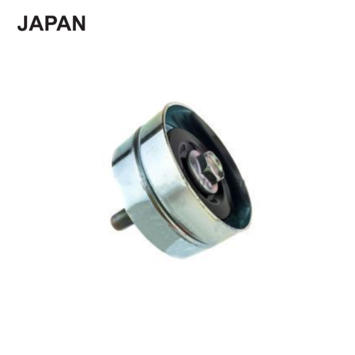 بكره شداد - صالون  - موديل : 2007/1998 - رقم القطعة : J 16603-66010 -  ياباني