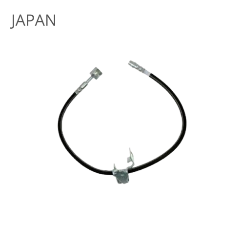 لي فرامل - كامري - الموديل: 2007 الى 2010 - رقم الموديل: 90947-T2029 J - ياباني