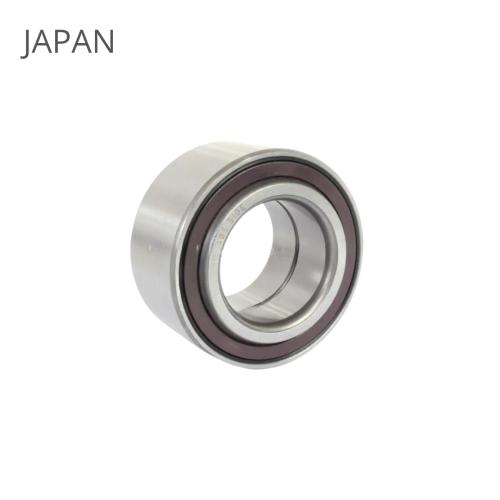 رمان امامي - ترسل - الموديل: 1991 الى 1999 - رقم الموديل: 90369-38006 J - ياباني