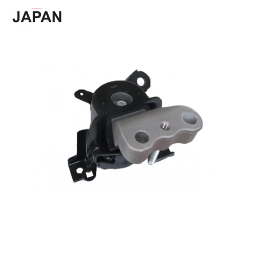 كرسي  كرولا - يمين فوق - عادي / اتوماتيك - رقم الموديل :  2018/2011  - رقم القطعة : J12305-37070 - ياباني