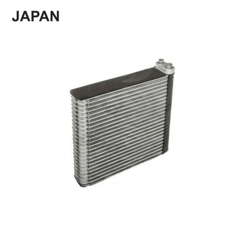 ثلاجة مكيف - يارس - موديل: 2006-2013 - رقم القطعة: J 88501-52102 - ياباني