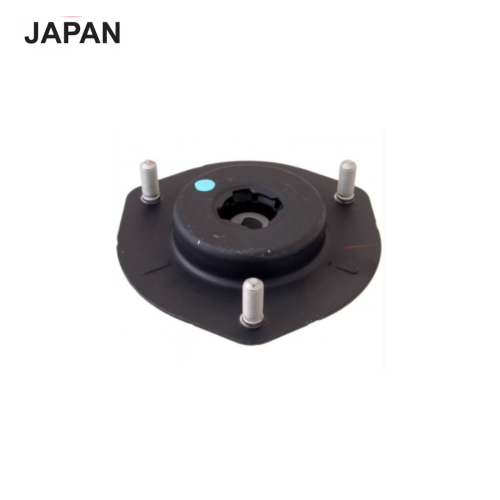 كرسي  مساعد - كامري - موديل :  2017/2012  - رقم القطعة :  J 48609-06280  - ياباني