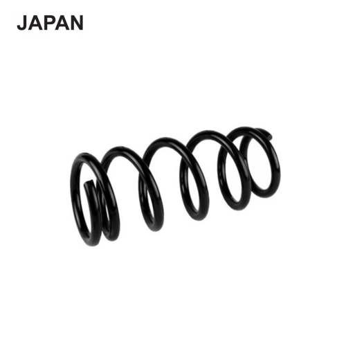 ياي خلفي - كورولا - موديل: 2008-2013 - رقم القطعة: J 48231-12C40 - ياباني