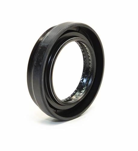 9031148022 - رقم القطعة : 90311-48022 - أصلي