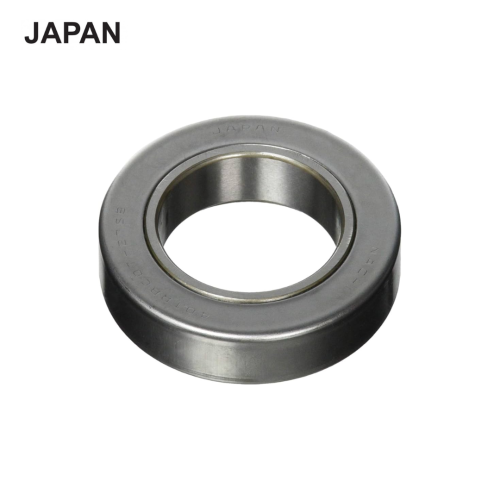 فحمة كلتش - كرسيدا + هايلوكس - موديل: 1981-1988 - رقم القطعة: J 90363-40022 - ياباني