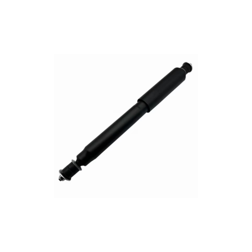 مساعد امامي شاص - رقم القطعة: 48511-69645 - موديل: 2001/2006 - أصلي