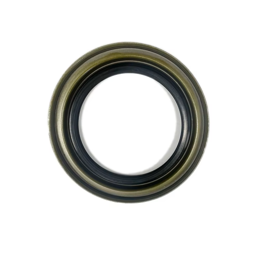 صوفة هوب امامي فورشنر خارجي - رقم القطعة : 90312-T0001 - أصلي