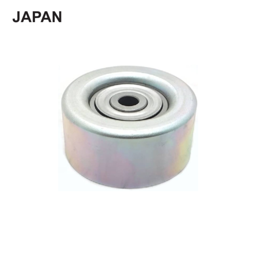 بكرة شداد - اف جي  + صالون + فوشنر  2007-2015- رقم القطعة : J 16603-31051 -  ياباني