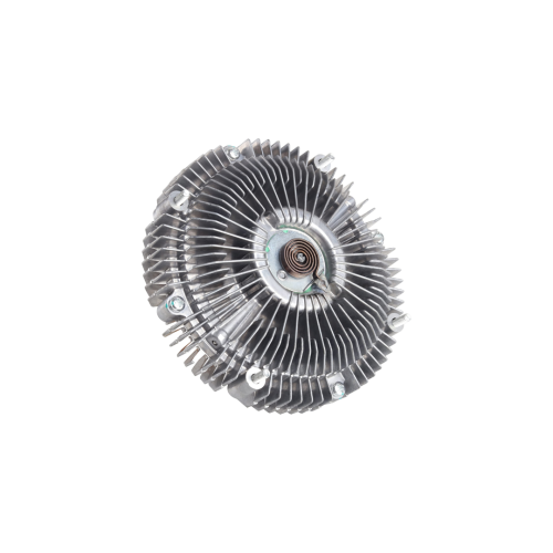 اتوماتيك مروحة صالون + لكزس 570 - موديل: 2010 - رقم القطعة: 16210-38071 - أصلي