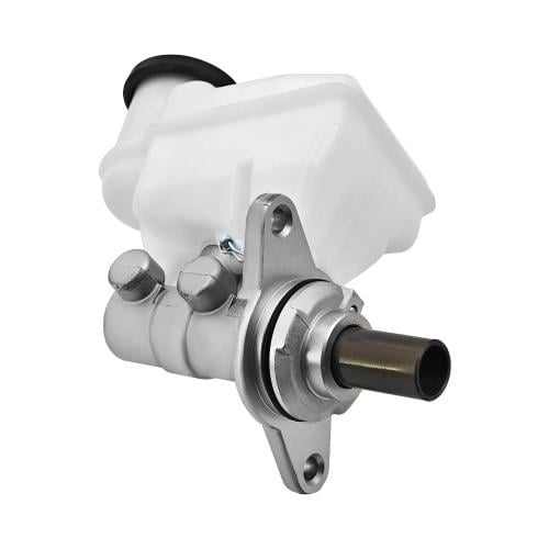 علبة فرامل راش - موديل:  ٢٠١٨ إلى ٢٠٢١ - رقم القطعة :  47201-BZ780-J - يابانى