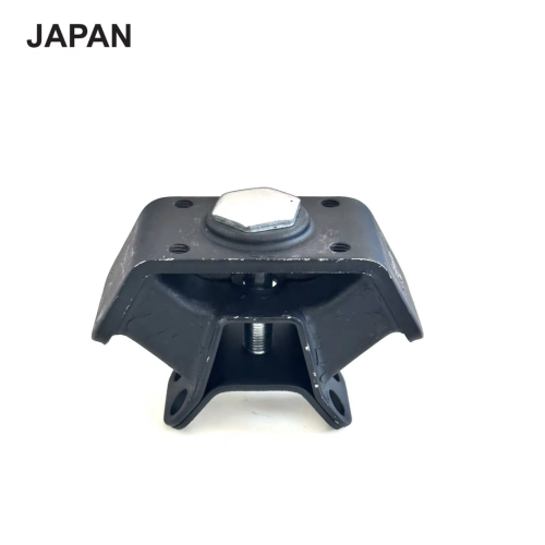 كرسي قير - كرسيدا - موديل  : 1989 / 1996 - رقم القطعة : J 12371-34030 -  ياباني